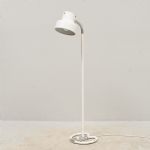 1584 8327 FLOOR LAMP